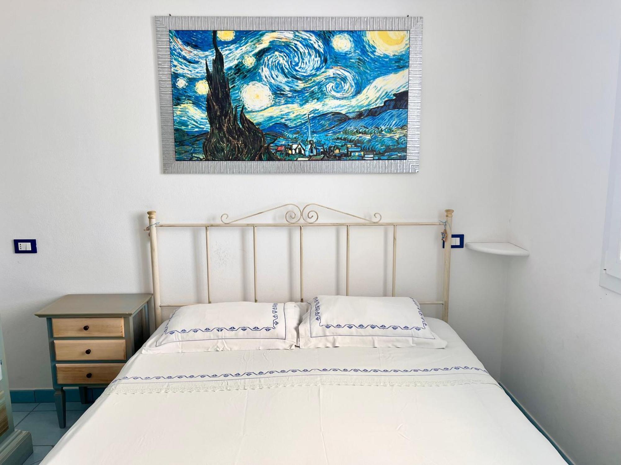 Maldive Del Salento- Your Sunny Oasis In Torre Pali Eksteriør bilde